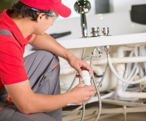 About Water Heater Repair LLC Holland, KY